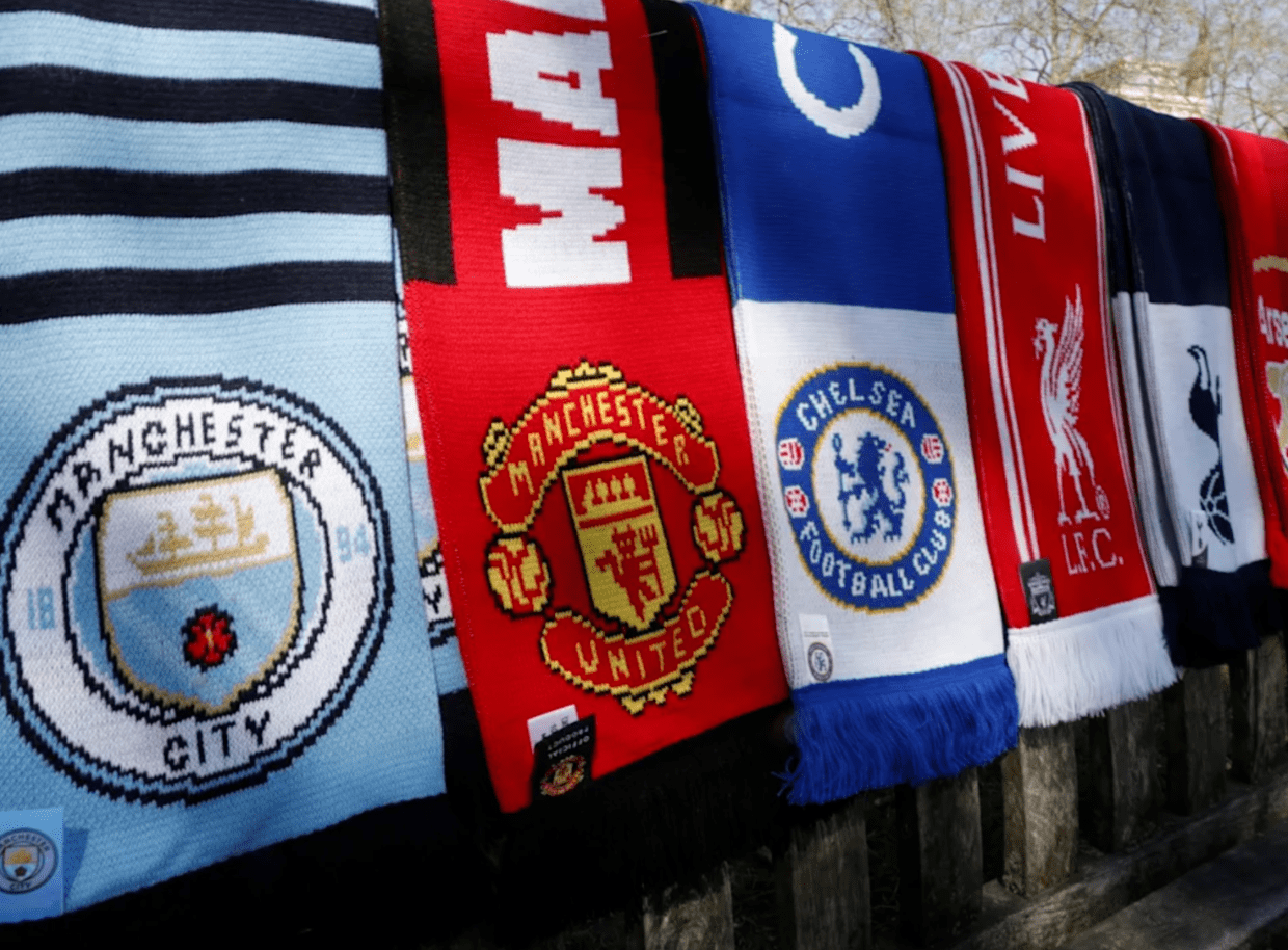 s3全球总决赛omg对skt