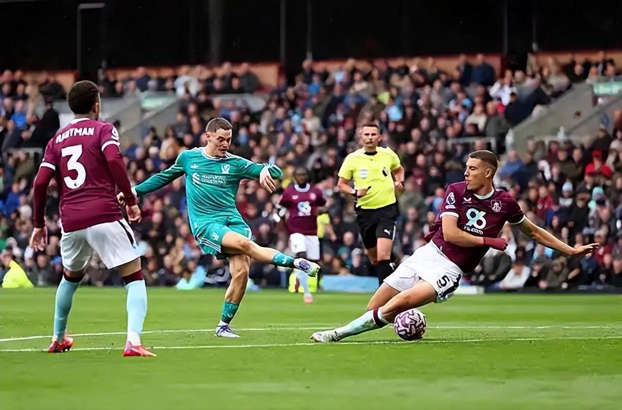 多特蒙德迎意甲关键赛；今晨强势反弹；管理层满意；球探报告显示潜力的简单介绍